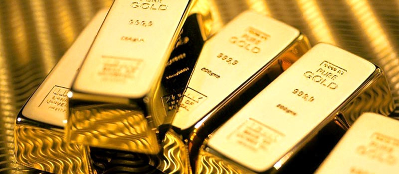 Монголбанк тавдугаар сард 758.5 кг үнэт металл худалдан авчээ